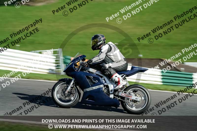 cadwell no limits trackday;cadwell park;cadwell park photographs;cadwell trackday photographs;enduro digital images;event digital images;eventdigitalimages;no limits trackdays;peter wileman photography;racing digital images;trackday digital images;trackday photos